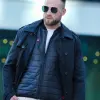 Vest with a heating function - Image 3