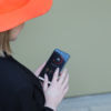Vest with a heating function - Image 5
