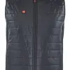 Vest with a heating function - Image 11