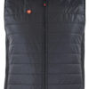 Vest with a heating function - Image 7