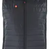 Vest with a heating function - Image 7