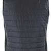Vest with a heating function - Image 9