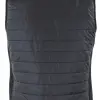 Vest with a heating function - Image 9